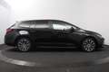Toyota Corolla Touring Sports 1.8 Hybrid Edition | Stoel & Stuur Zwart - thumbnail 7
