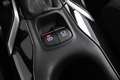 Toyota Corolla Touring Sports 1.8 Hybrid Edition | Stoel & Stuur Zwart - thumbnail 33