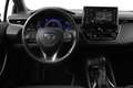 Toyota Corolla Touring Sports 1.8 Hybrid Edition | Stoel & Stuur Zwart - thumbnail 15