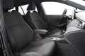 Toyota Corolla Touring Sports 1.8 Hybrid Edition | Stoel & Stuur Zwart - thumbnail 22