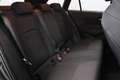 Toyota Corolla Touring Sports 1.8 Hybrid Edition | Stoel & Stuur Zwart - thumbnail 15