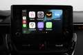 Toyota Corolla Touring Sports 1.8 Hybrid Edition | Stoel & Stuur Zwart - thumbnail 23