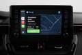 Toyota Corolla Touring Sports 1.8 Hybrid Edition | Stoel & Stuur Zwart - thumbnail 24
