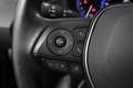 Toyota Corolla Touring Sports 1.8 Hybrid Edition | Stoel & Stuur Zwart - thumbnail 17