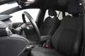 Toyota Corolla Touring Sports 1.8 Hybrid Edition | Stoel & Stuur Zwart - thumbnail 9