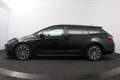 Toyota Corolla Touring Sports 1.8 Hybrid Edition | Stoel & Stuur Zwart - thumbnail 5
