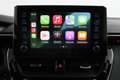 Toyota Corolla Touring Sports 1.8 Hybrid Edition | Stoel & Stuur Zwart - thumbnail 23