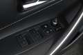 Toyota Corolla Touring Sports 1.8 Hybrid Edition | Stoel & Stuur Zwart - thumbnail 36