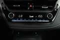 Toyota Corolla Touring Sports 1.8 Hybrid Edition | Stoel & Stuur Zwart - thumbnail 29