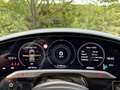 Porsche Taycan GTS Sport Turismo/Pano/Head-Up/Ventilation/Full! Grijs - thumbnail 29