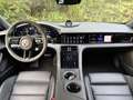 Porsche Taycan GTS Sport Turismo/Pano/Head-Up/Ventilation/Full! Grijs - thumbnail 27