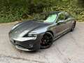 Porsche Taycan GTS Sport Turismo/Pano/Head-Up/Ventilation/Full! Grijs - thumbnail 2