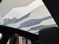 Porsche Taycan GTS Sport Turismo/Pano/Head-Up/Ventilation/Full! Grijs - thumbnail 41
