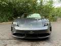 Porsche Taycan GTS Sport Turismo/Pano/Head-Up/Ventilation/Full! Grijs - thumbnail 7