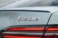BMW 550 5 Serie 550e xDrive M Sport Automaat / Trekhaak / Gris - thumbnail 19