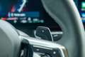 BMW 550 5 Serie 550e xDrive M Sport Automaat / Trekhaak / Gris - thumbnail 27