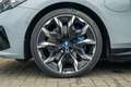 BMW 550 5 Serie 550e xDrive M Sport Automaat / Trekhaak / Gris - thumbnail 46