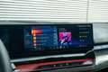 BMW 550 5 Serie 550e xDrive M Sport Automaat / Trekhaak / Gris - thumbnail 22