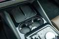 BMW 550 5 Serie 550e xDrive M Sport Automaat / Trekhaak / Gris - thumbnail 31