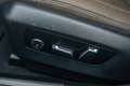 BMW 550 5 Serie 550e xDrive M Sport Automaat / Trekhaak / Gris - thumbnail 36