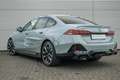 BMW 550 5 Serie 550e xDrive M Sport Automaat / Trekhaak / Gris - thumbnail 44