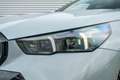 BMW 550 5 Serie 550e xDrive M Sport Automaat / Trekhaak / Gris - thumbnail 7