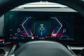 BMW 550 5 Serie 550e xDrive M Sport Automaat / Trekhaak / Gris - thumbnail 12