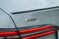 BMW 550 5 Serie 550e xDrive M Sport Automaat / Trekhaak / Gris - thumbnail 20