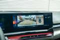 BMW 550 5 Serie 550e xDrive M Sport Automaat / Trekhaak / Gris - thumbnail 14