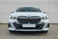 BMW 550 5 Serie 550e xDrive M Sport Automaat / Trekhaak / Gris - thumbnail 15