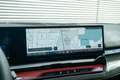 BMW 550 5 Serie 550e xDrive M Sport Automaat / Trekhaak / Gris - thumbnail 21