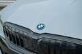 BMW 550 5 Serie 550e xDrive M Sport Automaat / Trekhaak / Gris - thumbnail 6