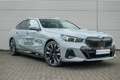 BMW 550 5 Serie 550e xDrive M Sport Automaat / Trekhaak / Gris - thumbnail 16