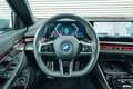 BMW 550 5 Serie 550e xDrive M Sport Automaat / Trekhaak / Gris - thumbnail 39