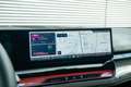 BMW 550 5 Serie 550e xDrive M Sport Automaat / Trekhaak / Gris - thumbnail 23
