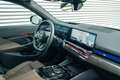 BMW 550 5 Serie 550e xDrive M Sport Automaat / Trekhaak / Gris - thumbnail 17
