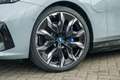 BMW 550 5 Serie 550e xDrive M Sport Automaat / Trekhaak / Gris - thumbnail 9