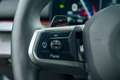 BMW 550 5 Serie 550e xDrive M Sport Automaat / Trekhaak / Gris - thumbnail 30