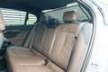 BMW 550 5 Serie 550e xDrive M Sport Automaat / Trekhaak / Gris - thumbnail 45