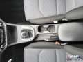 Hyundai i30 Select 1.0 T-GDi + 48V SOFORT VERFÜGBAR! Schwarz - thumbnail 13