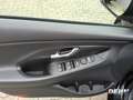 Hyundai i30 Select 1.0 T-GDi + 48V SOFORT VERFÜGBAR! Schwarz - thumbnail 7