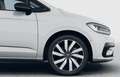 Volkswagen Touran GOAL 1,5 l TSI OPF 110 kW (150 PS) 7-Gang Blanco - thumbnail 6