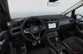 Volkswagen Touran GOAL 1,5 l TSI OPF 110 kW (150 PS) 7-Gang Blanco - thumbnail 8