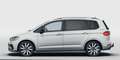 Volkswagen Touran GOAL 1,5 l TSI OPF 110 kW (150 PS) 7-Gang Blanco - thumbnail 4