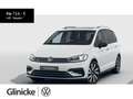 Volkswagen Touran GOAL 1,5 l TSI OPF 110 kW (150 PS) 7-Gang Blanco - thumbnail 1