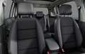 Volkswagen Touran GOAL 1,5 l TSI OPF 110 kW (150 PS) 7-Gang Blanco - thumbnail 9