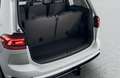 Volkswagen Touran GOAL 1,5 l TSI OPF 110 kW (150 PS) 7-Gang Blanco - thumbnail 7