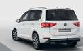 Volkswagen Touran GOAL 1,5 l TSI OPF 110 kW (150 PS) 7-Gang Blanco - thumbnail 5
