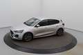 Ford Focus ST Line|Automaat Argent - thumbnail 13