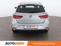 SEAT Leon 1.6 TDI FR ST 115 CV Argento - thumbnail 5